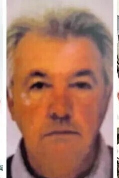 A Man Filming the Group Assault of His Unconscious Wife by Strangers: Examining the Reasons That Led the Couple’s Romantic Life to This Point