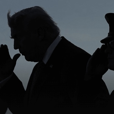 American Media Report Reveals Behind-the-Scenes of Trump’s Regret Over Attack on Khark