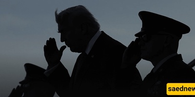 American Media Report Reveals Behind-the-Scenes of Trump’s Regret Over Attack on Khark