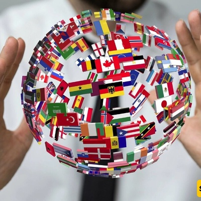 Discover the Most Wanted Languages Around the World