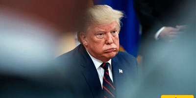 Iran Issues Deadline Regarding Trump’s Suicide