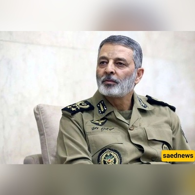 Ceasefire in Doubt: Iran Warns of Retaliation Amid Fragile Gulf Detente
