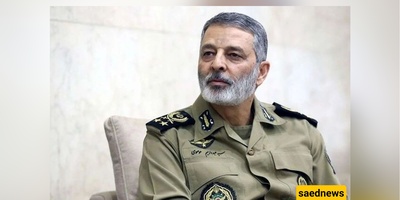 Ceasefire in Doubt: Iran Warns of Retaliation Amid Fragile Gulf Detente