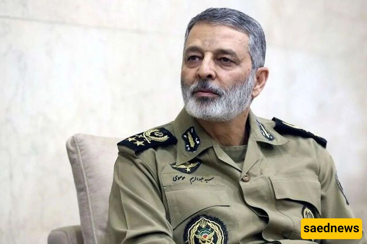 Ceasefire in Doubt: Iran Warns of Retaliation Amid Fragile Gulf Detente