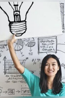 How to Future-Proof Your Business