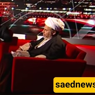 Heated Verbal Clash Between Two BBC Analysts / Unprecedented Attack on Reza Pahlavi: “You Have Officially Declared War!”