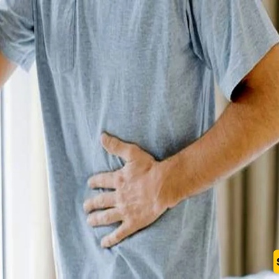 Causes, Symptoms, and Best Immediate Home Remedies for Stomach Upset and Indigestion