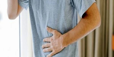 Causes, Symptoms, and Best Immediate Home Remedies for Stomach Upset and Indigestion