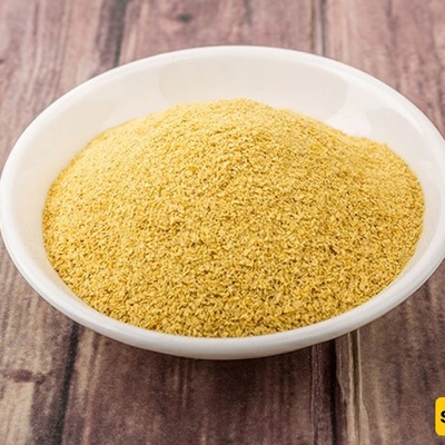 Uses and Side Effects of Brewer’s Yeast Tablets