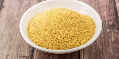 Uses and Side Effects of Brewer’s Yeast Tablets