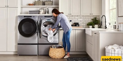 6 Things You Didn’t Know You Can Wash in a Washing Machine