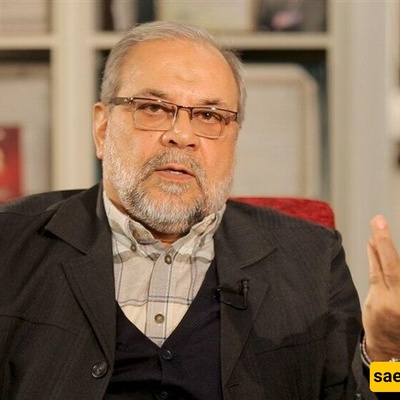 Tehran’s Message on Hormuz: No Reopening Without Major U.S. Changes