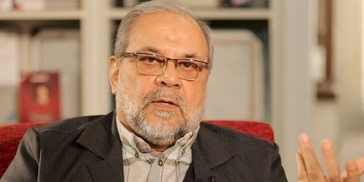 Tehran’s Message on Hormuz: No Reopening Without Major U.S. Changes
