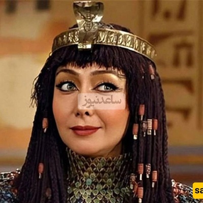 A Glimpse of the Real Face of Zuleikha and Her Mummy at the Egyptian Museum – We Never Expected Her to Look Like This + Photos