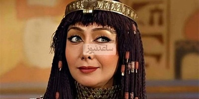 A Glimpse of the Real Face of Zuleikha and Her Mummy at the Egyptian Museum – We Never Expected Her to Look Like This + Photos