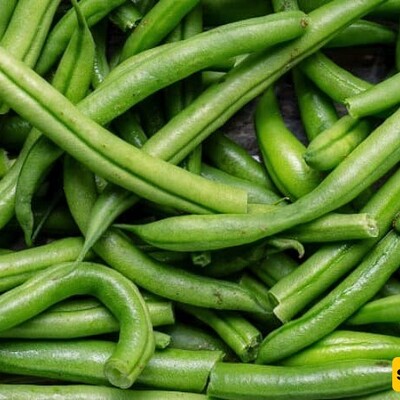 How Green Beans Can Supercharge Your Weight Loss Journey