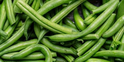 How Green Beans Can Supercharge Your Weight Loss Journey