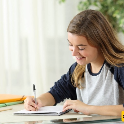 Simple Tools That Can Increase Motivation for Studying and Working