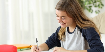 Simple Tools That Can Increase Motivation for Studying and Working