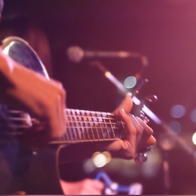 The Strange Science of a Favorite Song: Why Your Brain Wants to Hear It Again