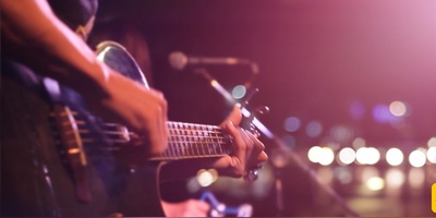 The Strange Science of a Favorite Song: Why Your Brain Wants to Hear It Again