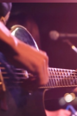 The Strange Science of a Favorite Song: Why Your Brain Wants to Hear It Again