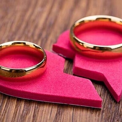 10 Main Causes of Divorce and Separation of Couples / The Most Important Reasons Leading to Divorce