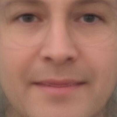 AI's Self-Portrait: When Technology Redefines Art