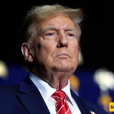 Trump Says US Military May Or May Not Deploy to Chicago