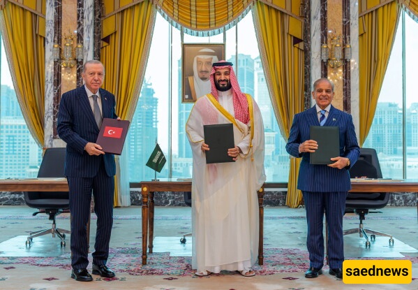 defense agreement