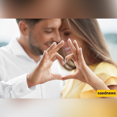 How to Charm Your Husband? 6 Romantic Caressing Techniques to Make Him Addicted to You