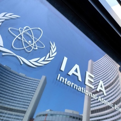 An Anti-Iran Resolution at the Board of Governors: What New Nightmare Awaits Iranians After the Snapback?