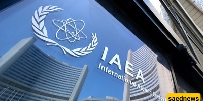 An Anti-Iran Resolution at the Board of Governors: What New Nightmare Awaits Iranians After the Snapback?