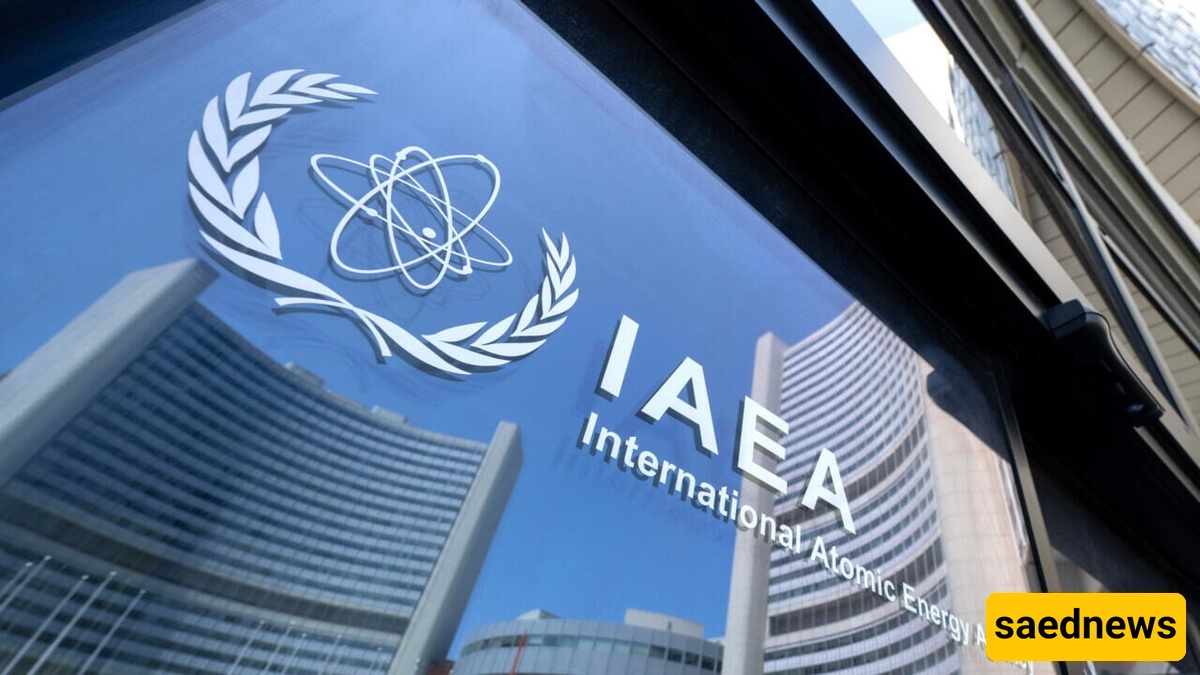 An Anti-Iran Resolution at the Board of Governors: What New Nightmare Awaits Iranians After the Snapback?