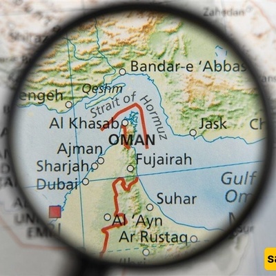 Israeli Channel: Iran Deal Provisions Are Madness