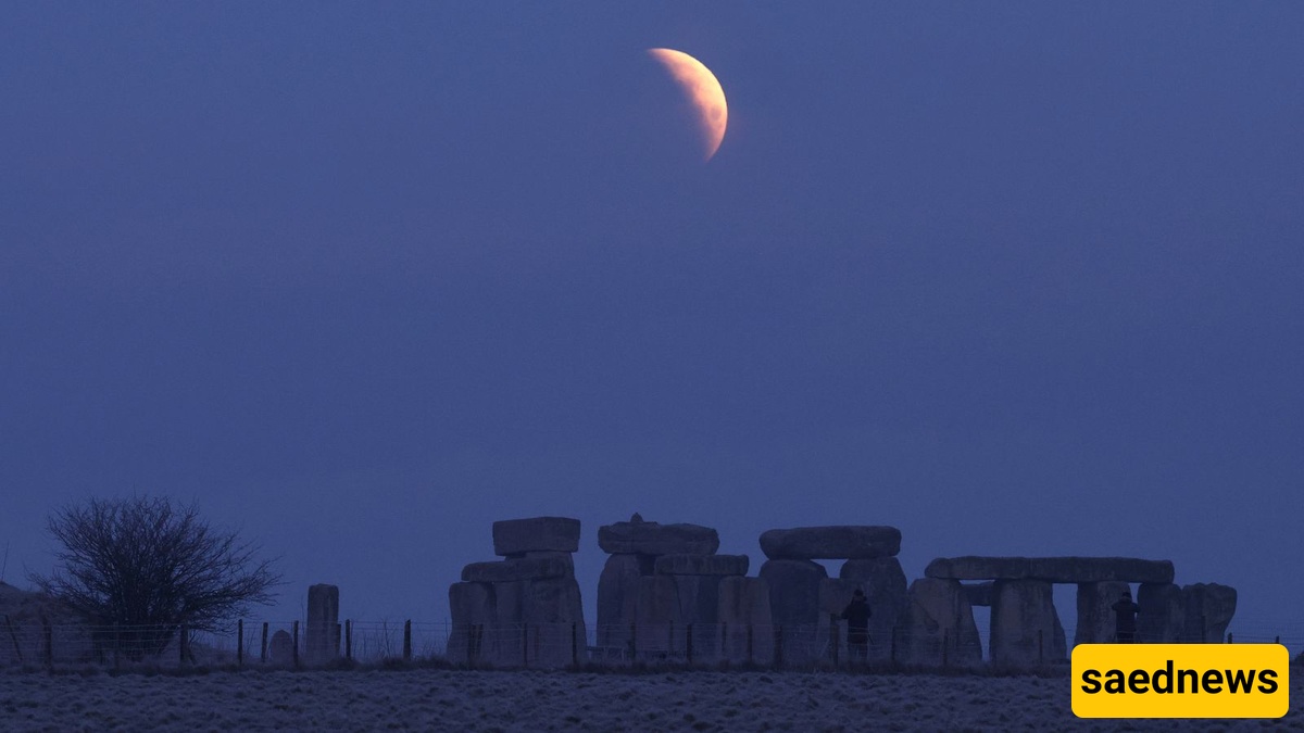 eclipse 