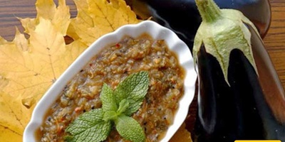 Simple and Quick Homemade Eggplant Pickle (Torshi Liteh) Recipe + Essential Tips and Golden Secrets