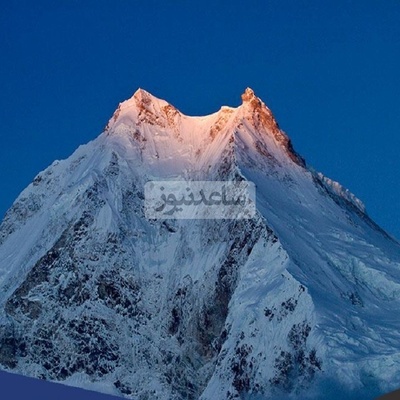 Meet the Tallest and Most Majestic Mountains in the Solar System [Photos]