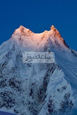 Meet the Tallest and Most Majestic Mountains in the Solar System [Photos]
