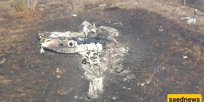 Four People Dead In London Southend Plane Crash
