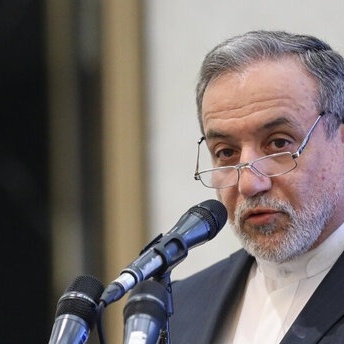 Iran To Not Give Up Its Nuclear Enrichment Program
