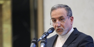 Iran To Not Give Up Its Nuclear Enrichment Program