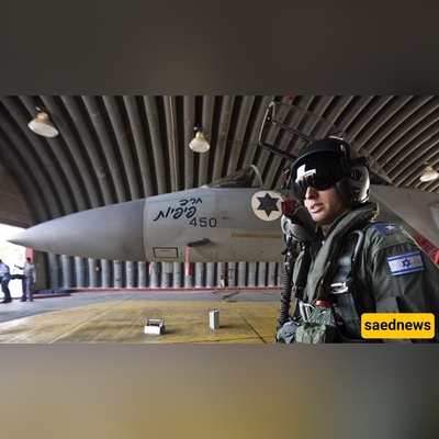 For Mahsa Amini, in the Name of the Rainbow God’: Israeli Pilot’s Bomb Inscription Sparks Outcry