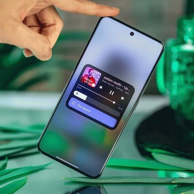 Xiaomi Is Building The Most Powerful Smartphone In The World.
