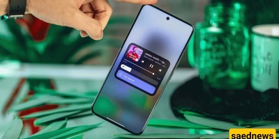 Xiaomi Is Building The Most Powerful Smartphone In The World.