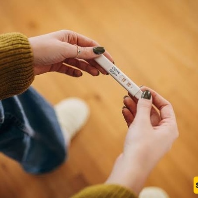 Is Abortion Prohibited in Islam? A Scholarly Overview of Islamic Rulings