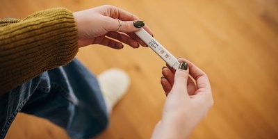 Is Abortion Prohibited in Islam? A Scholarly Overview of Islamic Rulings