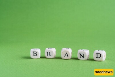 Celebrity-Owned Brands That Actually Deliver