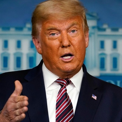 Breaking: Trump’s New Map for the Middle East! / Major Announcements on the Horizon… / What’s Trump’s Next Move for Us?