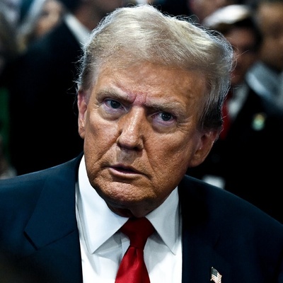 Did the U.S. Agree to Iran’s Condition on 60% Enriched Uranium? / Trump’s Son-in-Law’s Hidden Mission in the Iran Nuclear Case + Full New York Times Report